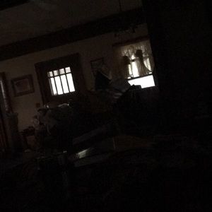 Meet your Posher, Ruth